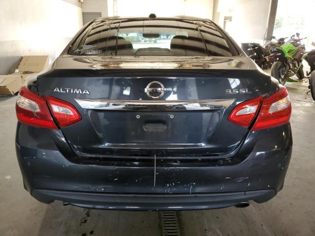 1N4BL3AP2GC160277 Nissan Altima 3.5sl