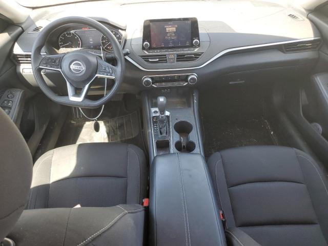 1N4BL4BV0LC262769 Nissan ALTIMA S