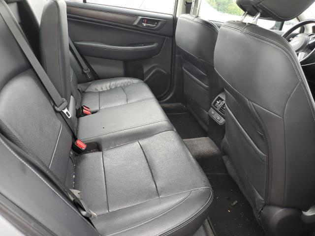 4S3BNEJ60F3025854 Subaru Legacy 3.6r Limited