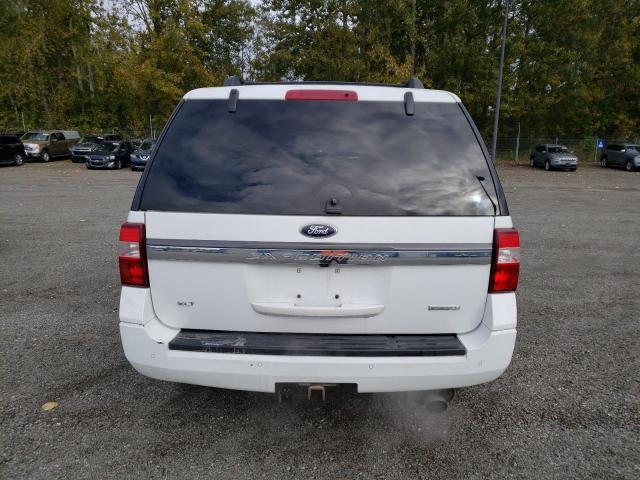 1FMJU1JT9HEA61994 | 2017 Ford expedition xlt