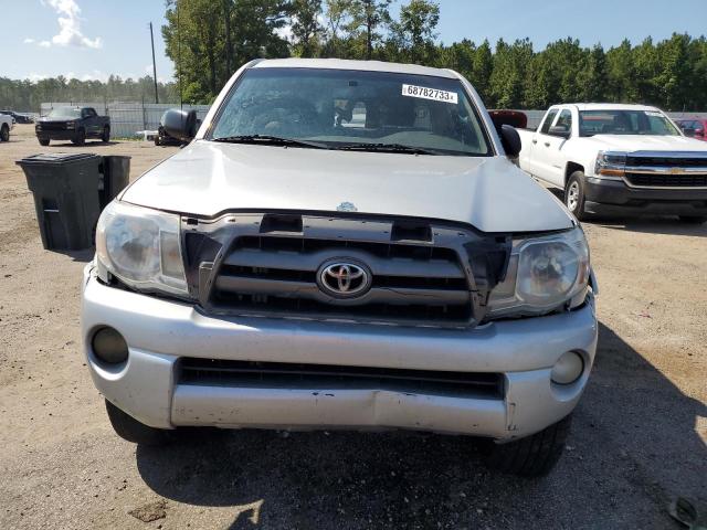 5TETU4GN0AZ680994 | 2010 Toyota tacoma prerunner access cab