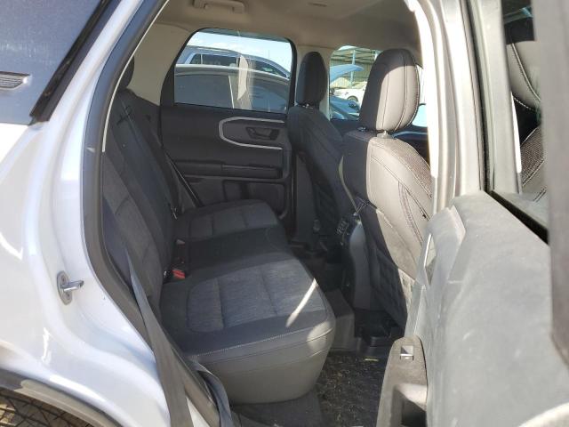 3FMCR9B64MRA15420 Ford Bronco Sport Big Bend