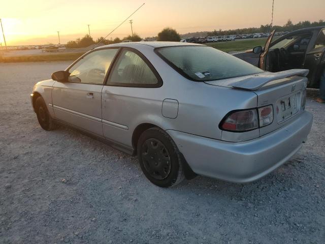 1HGEJ8248YL064493 | 2000 Honda civic ex