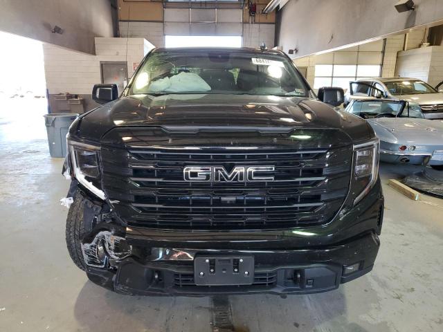 3GTUUCET8NG563410 GMC Sierra K1500 Elevation