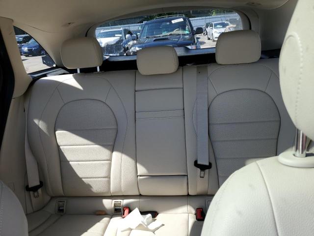 WDC0G4KBXKF626554 Mercedes-Benz Glc 300 4matic