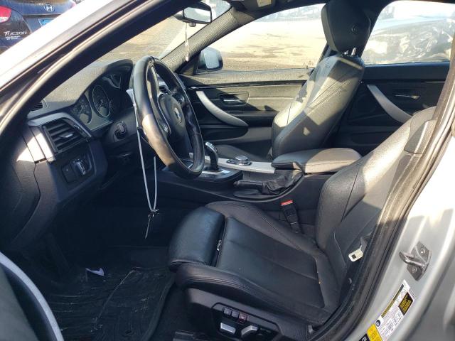 WBA4C9C57GG141344 BMW 428 Xi Gran Coupe Sulev