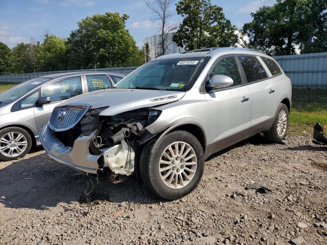 2011 Buick Enclave CXL