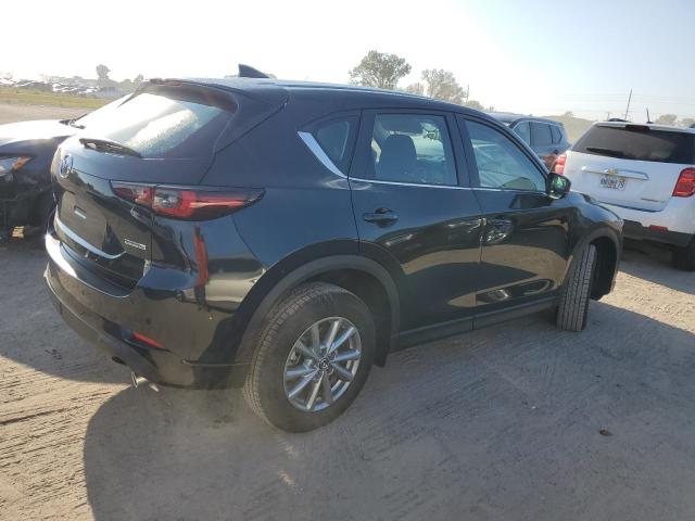 JM3KFBAM1P0186220 Mazda CX-5  3