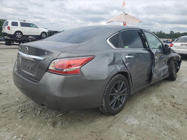 Vin: 1n4al3ap9fc257891, lot: 68290373, nissan altima 2.5 20153