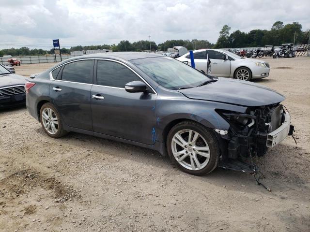 Vin: 1n4bl3ap3dc118910, lot: 68208913, nissan altima 3.5s 20134