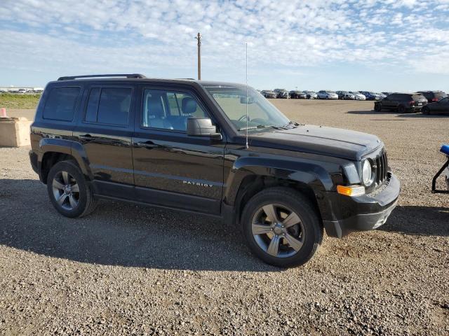 2015 JEEP PATRIOT 1C4NJRAB0FD423279