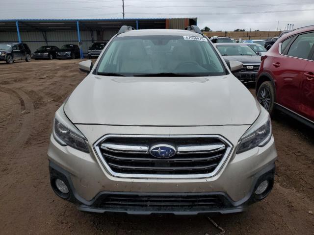 4S4BSENC0J3206952 Subaru Outback 3.6r Limited