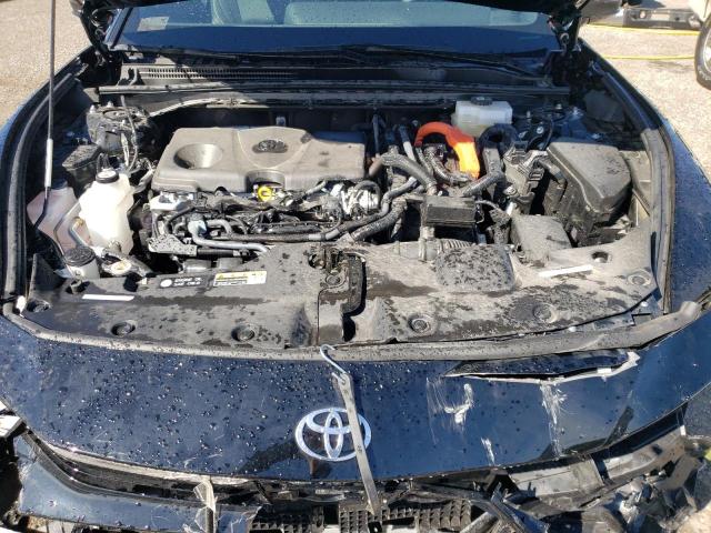 2023 TOYOTA CROWN XLE JTDAAAAF2P3008085