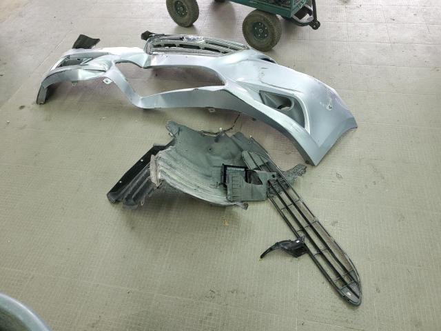 4S3BNAL61F3020460 Subaru Legacy 2.5i Limited