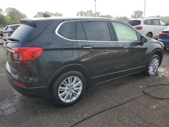 LRBFXBSA6JD027168 Buick Envision Preferred
