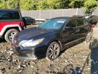 2016 NISSAN ALTIMA 2.5 - 1N4AL3AP6GC265769
