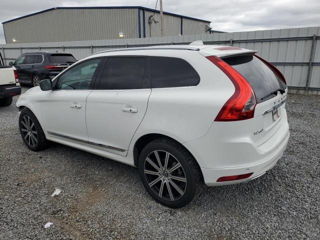 YV440MDK7G2909191 2016 VOLVO XC60 - Image 2