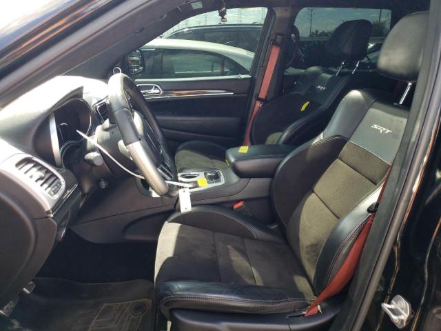 2020 JEEP GRAND CHER - 1C4RJFDJ3LC302962