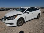 2015 HYUNDAI SONATA SE - 5NPE24AF9FH249421