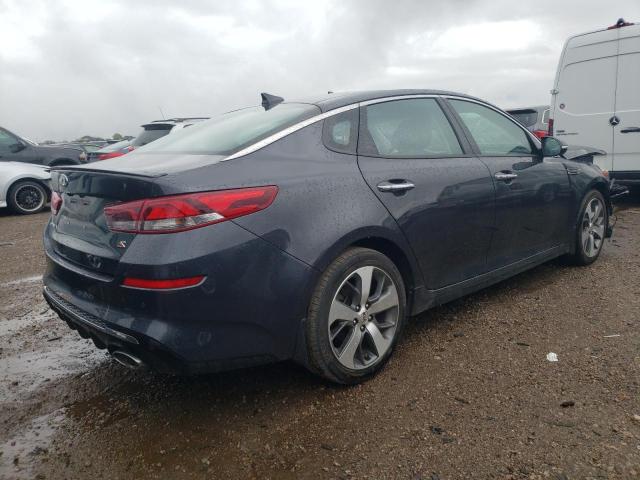 5XXGT4L30KG280894 Kia Optima LX 3