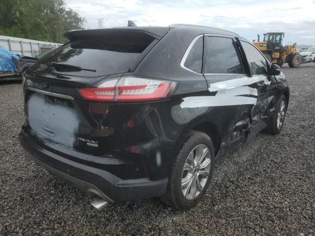 2FMPK3K95KBC49624 Ford Edge Titanium