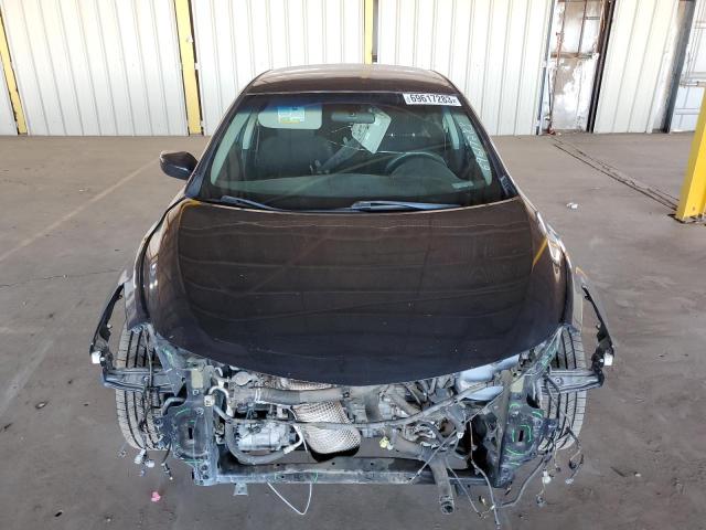 1N4AL3APXFN307976 Nissan ALTIMA 2.5