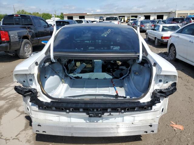 2C3CDXGJ8JH273309 Dodge Charger R/t 392