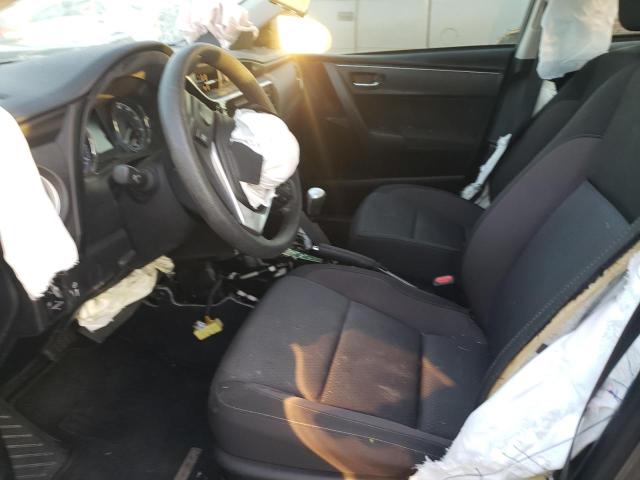 5YFBURHE2HP680177 Toyota COROLLA L