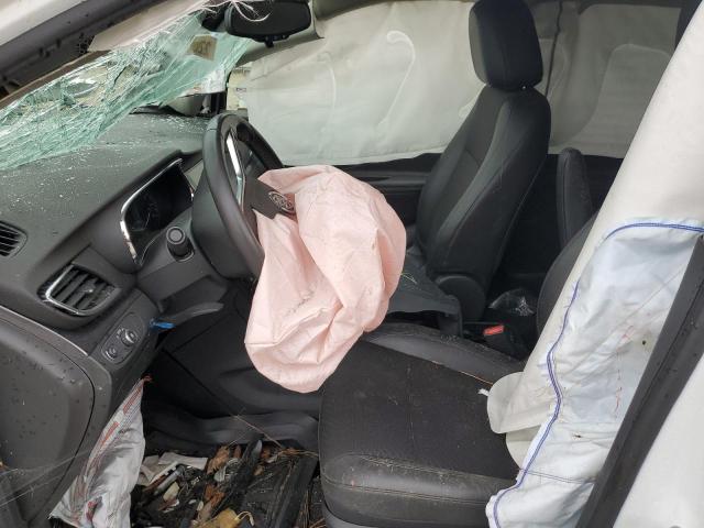 KL4CJASB2LB050349 Buick Encore Preferred