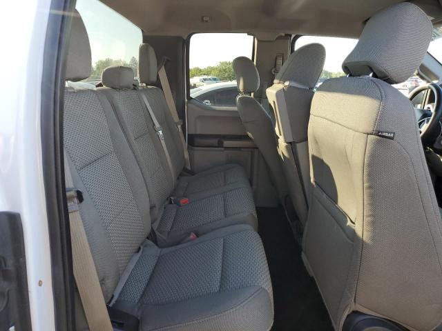 2015 FORD F150 SUPER - 1FTEX1CP9FFC39780