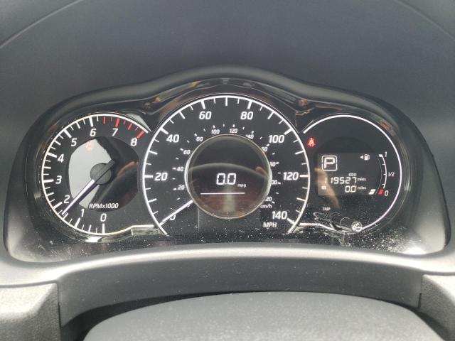 3N1CE2CP3JL362186 Nissan Versa Note S