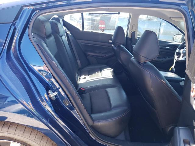 1N4BL4CV5LC132467 Nissan ALTIMA SR