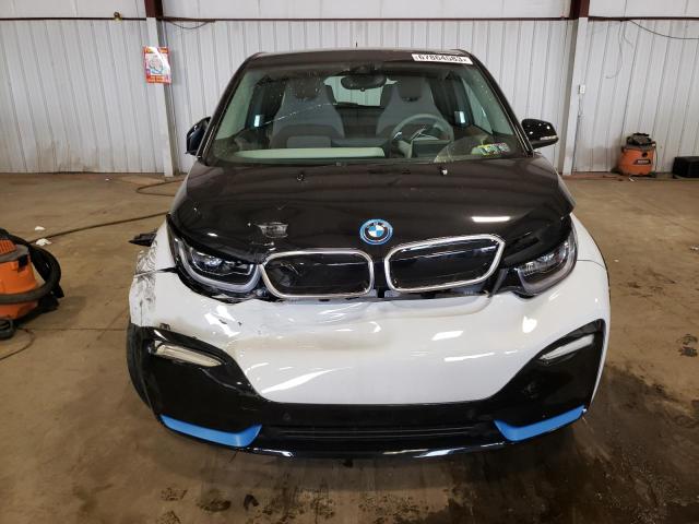 2020 BMW I3 S REX - WBY8P8C06L7G30868
