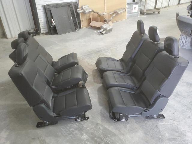 2020 FORD SEATS - 20202021F0RDSEAT1