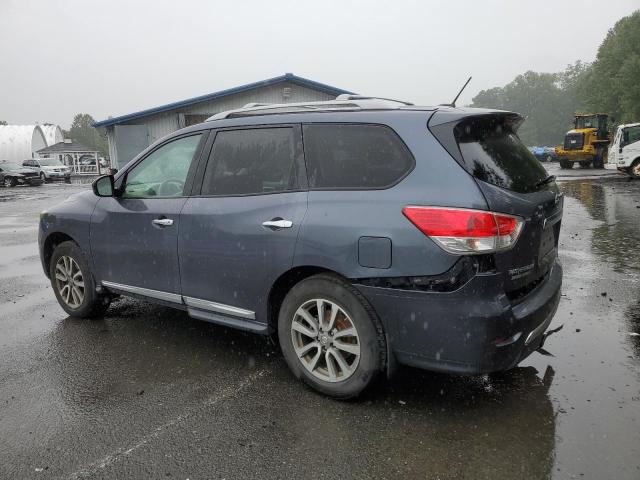 5N1AR2MM4EC622895 | 2014 NISSAN PATHFINDER