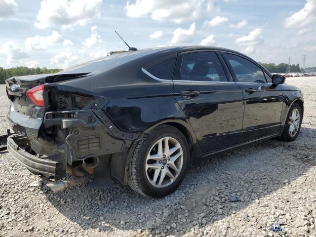 2016 FORD FUSION SE - 3FA6P0H73GR390566