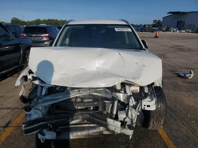 JA4AD3A31LZ029732 Mitsubishi Outlander Se