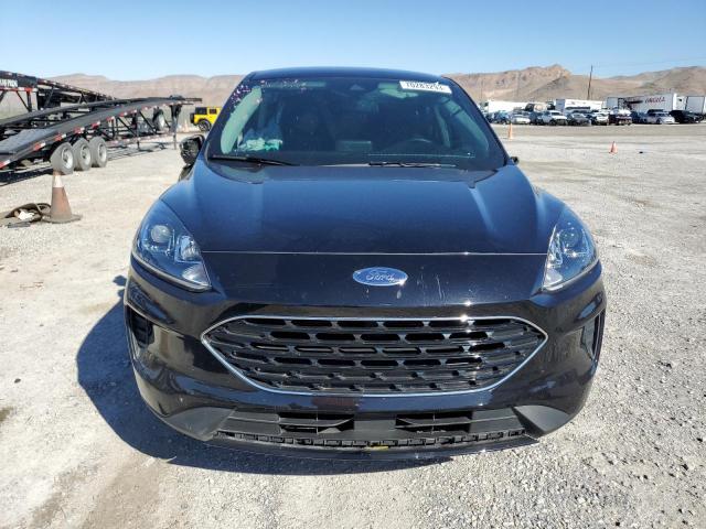 2022 FORD ESCAPE SE - 1FMCU0G66NUA81481