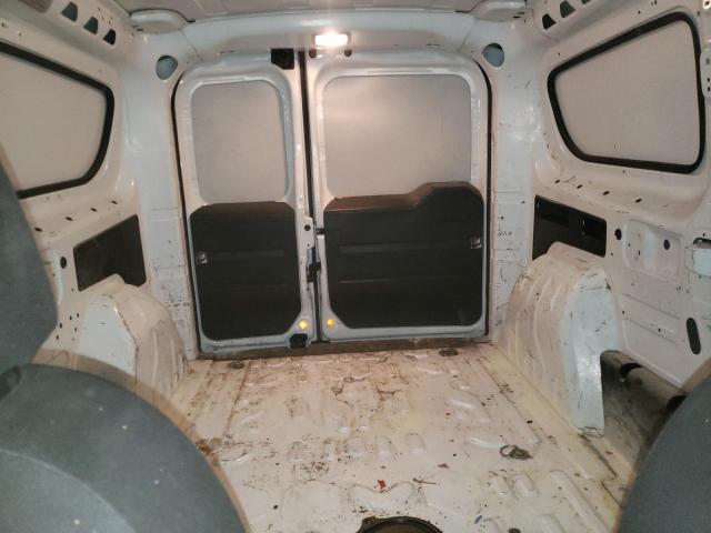 2020 RAM PROMASTER - ZFBHRFAB4L6P43454