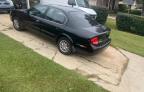 2000 Nissan Maxima Gle 3.0L for Sale in Dunn, NC - Minor Dent/Scratches