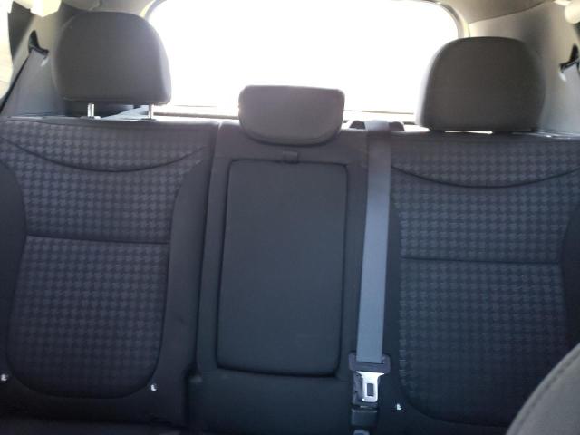 KNDJX3A53F7121617 KIA Soul !