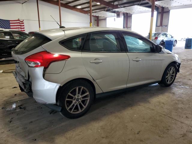 1FADP3K21FL315917 Ford FOCUS SE