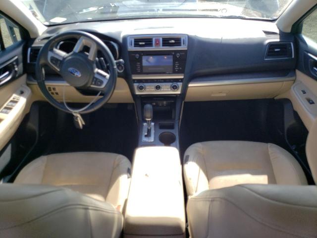 4S4BSANC6G3356369 Subaru Outback 2.5i Limited