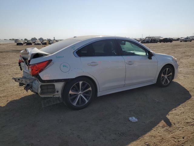 4S3BNAL64F3034563 Subaru Legacy 2.5i Limited