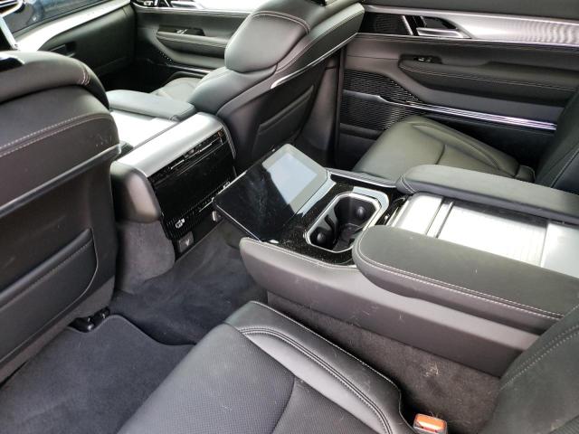 2022 JEEP GRAND WAGO 1C4SJVEJ0NS111146