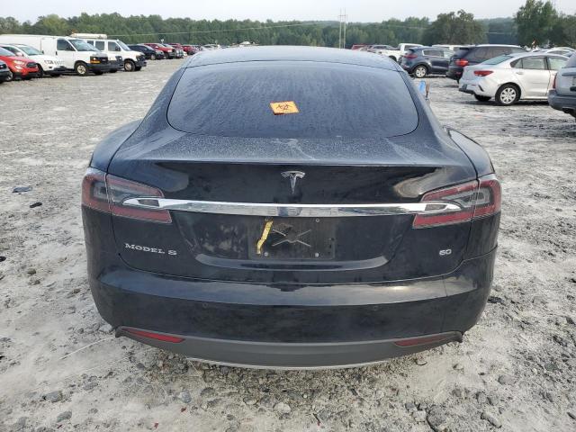2015 TESLA MODEL S 70 - 5YJSA1S18FFP68885