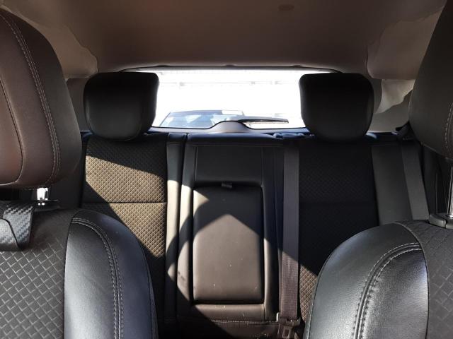 KL4CJ1SBXHB030812 Buick Encore Sport Touring