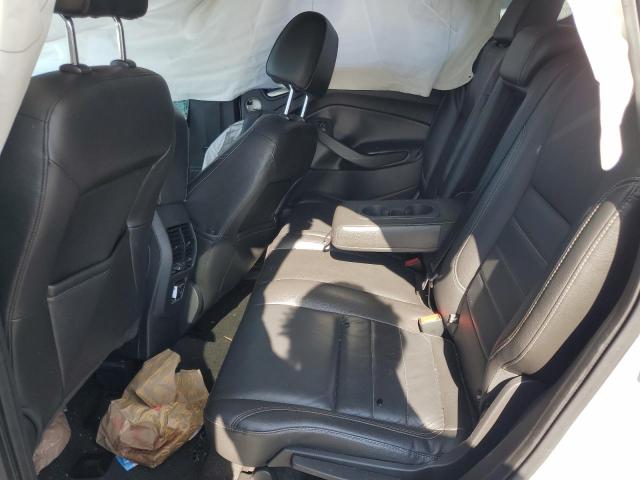 1FMCU0JXXFUA08729 Ford Escape Titanium