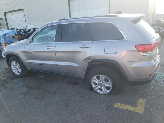 2017 JEEP GRND CHERO 1C4RJFAG9HC929262