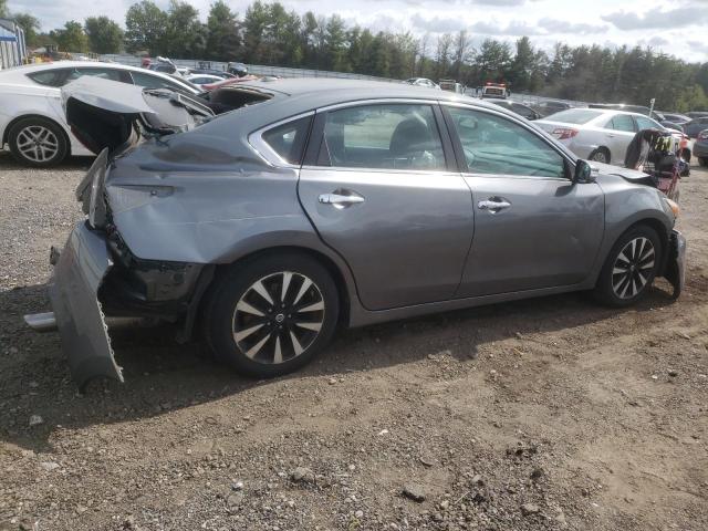 1N4AL3AP2JC180063 Nissan ALTIMA 2.5